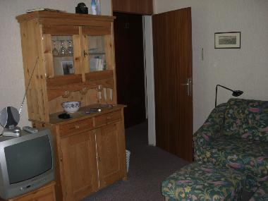 Apartamento de vacaciones en Bad Aussee (Liezen)Casa de vacaciones