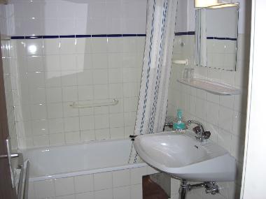 Apartamento de vacaciones en Bad Aussee (Liezen)Casa de vacaciones