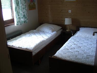 Apartamento de vacaciones en Bad Aussee (Liezen)Casa de vacaciones