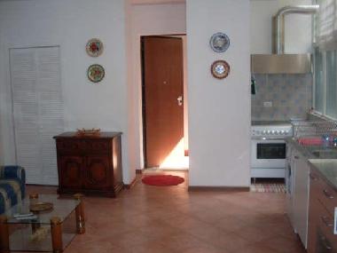 Apartamento de vacaciones en Florence (Firenze)Casa de vacaciones