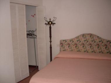Apartamento de vacaciones en Florence (Firenze)Casa de vacaciones