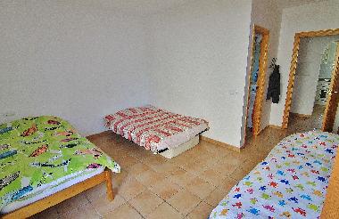 Chalet en sa rapita (Mallorca)Casa de vacaciones