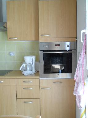 Apartamento de vacaciones en AURAY (Morbihan)Casa de vacaciones