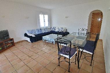 Chalet en sa rapita (Mallorca)Casa de vacaciones