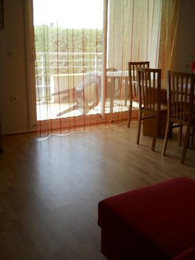 Apartamento de vacaciones en AURAY (Morbihan)Casa de vacaciones