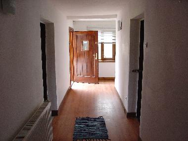 Casa de vacaciones en Dragushinovo  (Sofiya)Casa de vacaciones