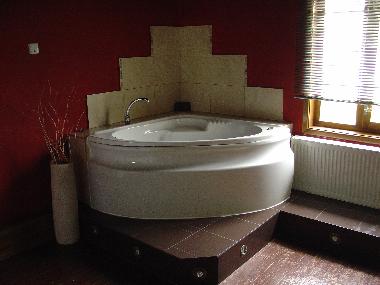 Casa de vacaciones en Dragushinovo  (Sofiya)Casa de vacaciones