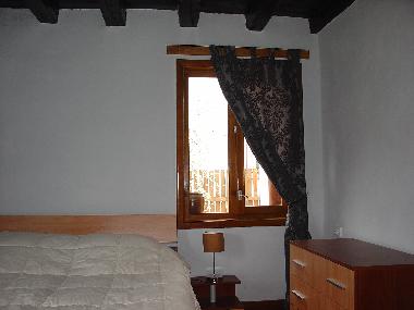 Casa de vacaciones en Dragushinovo  (Sofiya)Casa de vacaciones