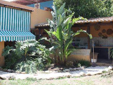 Casa de vacaciones en cassibile (Siracusa)Casa de vacaciones