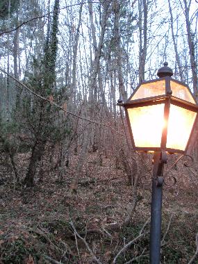 Casa de vacaciones en faltona (Arezzo)Casa de vacaciones