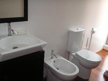 Apartamento de vacaciones en Moledo (Norte)Casa de vacaciones