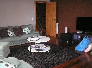 Apartamento de vacaciones en Moledo (Norte)Casa de vacaciones