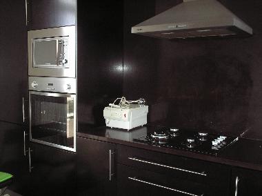 Apartamento de vacaciones en Moledo (Norte)Casa de vacaciones