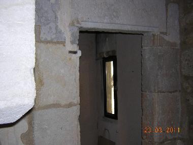 Apartamento de vacaciones en prigueux (Dordogne)Casa de vacaciones