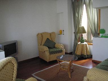 Apartamento de vacaciones en moledo (Norte)Casa de vacaciones