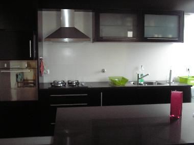 Apartamento de vacaciones en moledo (Norte)Casa de vacaciones