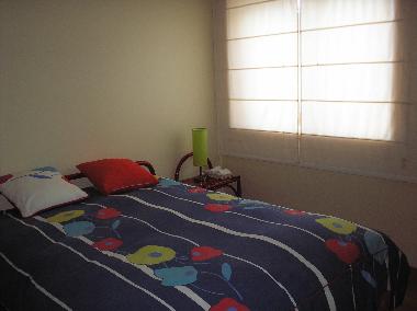 Apartamento de vacaciones en Moledo (Norte)Casa de vacaciones