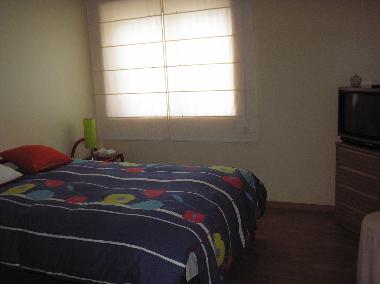 Apartamento de vacaciones en Moledo (Norte)Casa de vacaciones