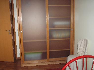 Apartamento de vacaciones en Moledo (Norte)Casa de vacaciones