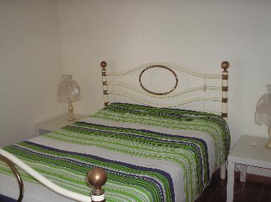 Apartamento de vacaciones en Moledo (Norte)Casa de vacaciones