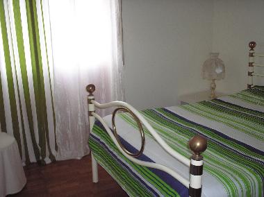 Apartamento de vacaciones en Moledo (Norte)Casa de vacaciones