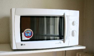 Apartamento de vacaciones en Budapest (Budapest)Casa de vacaciones