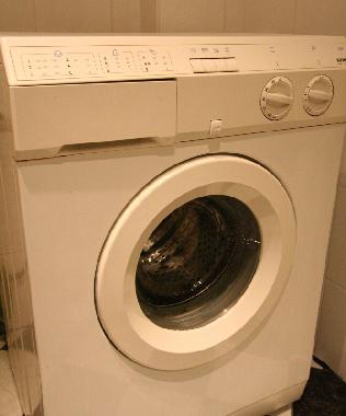 Apartamento de vacaciones en Budapest (Budapest)Casa de vacaciones