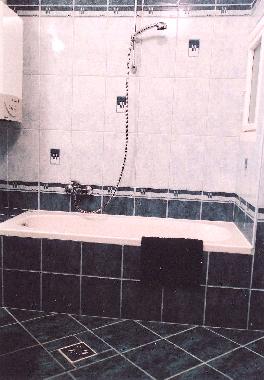 Apartamento de vacaciones en Budapest (Budapest)Casa de vacaciones