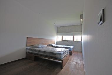 Casa de vacaciones en Balangan beach (Bali)Casa de vacaciones