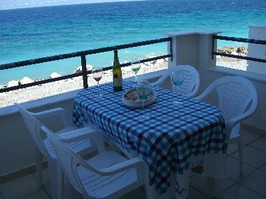 Casa de vacaciones en Kiato (Korinthia)Casa de vacaciones