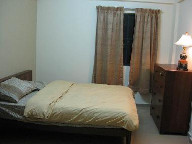 Apartamento de vacaciones en Melaka Raya (Melaka)Casa de vacaciones