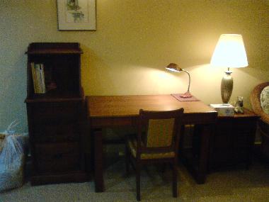 Apartamento de vacaciones en Melaka Raya (Melaka)Casa de vacaciones