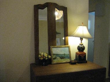 Apartamento de vacaciones en Melaka Raya (Melaka)Casa de vacaciones