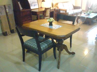 Apartamento de vacaciones en Melaka Raya (Melaka)Casa de vacaciones