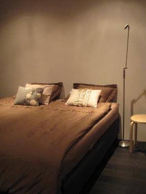 Apartamento de vacaciones en Amsterdam (Noord-Holland)Casa de vacaciones