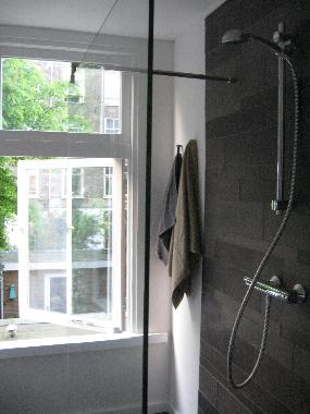 Apartamento de vacaciones en Amsterdam (Noord-Holland)Casa de vacaciones