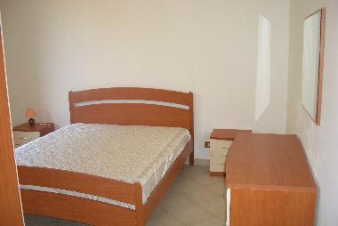 Casa de vacaciones en Campofelice di Roccella (Palermo)Casa de vacaciones