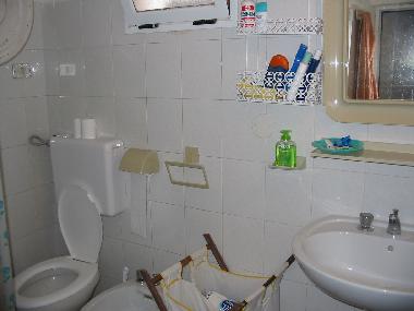 Casa de vacaciones en Ceglie Messapica (Brindisi)Casa de vacaciones