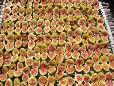 Casa de vacaciones en Ceglie Messapica (Brindisi)Casa de vacaciones