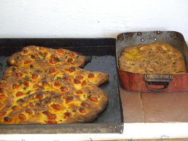 Casa de vacaciones en Ceglie Messapica (Brindisi)Casa de vacaciones