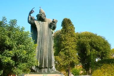 Apartamento de vacaciones en Nin-�drijac (Zadarska)Casa de vacaciones