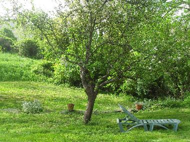 Casa de vacaciones en 11390 (Aude)Casa de vacaciones