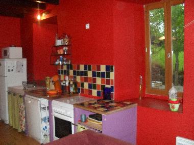 Casa de vacaciones en 11390 (Aude)Casa de vacaciones