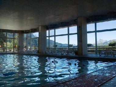 Apartamento de vacaciones en Megve (Hautes-Alpes)Casa de vacaciones