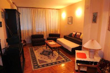 Casa de vacaciones en Ohrid (Ohrid)Casa de vacaciones