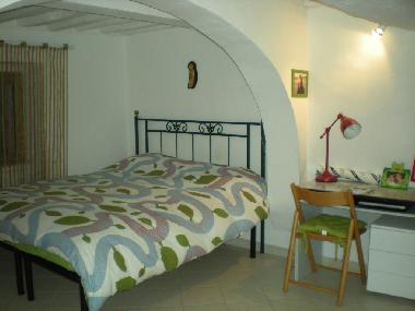 Apartamento de vacaciones en Siena (Siena)Casa de vacaciones