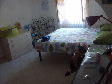 Apartamento de vacaciones en Siena (Siena)Casa de vacaciones