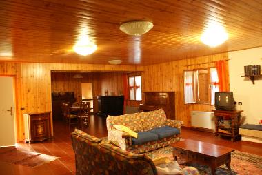 Casa de vacaciones en Citt� di Castello (Perugia)Casa de vacaciones