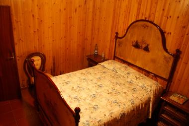 Casa de vacaciones en Citt� di Castello (Perugia)Casa de vacaciones