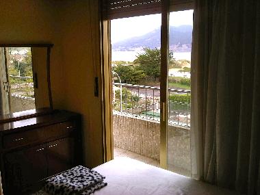 Apartamento de vacaciones en Laredo (Cantabria)Casa de vacaciones